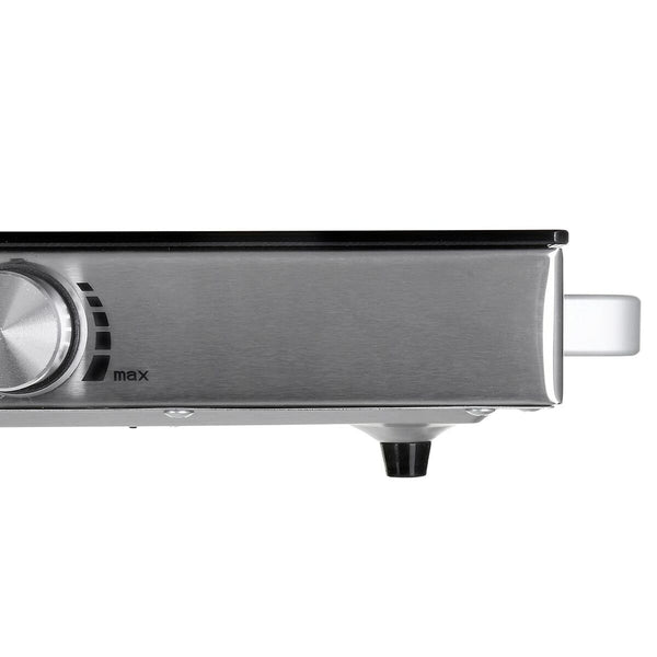 V9HBFF8159D7F483922E8B4710A8AE7D999R6424577P8