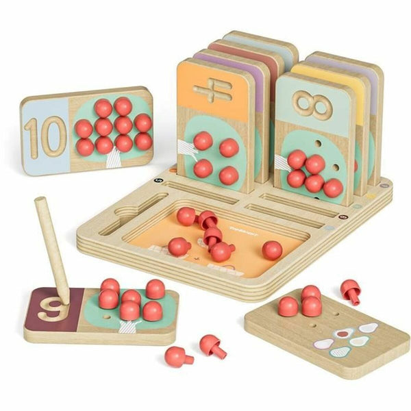 V3H3E3F2B067839CA04E2AAAD6050908A12R7183360P1