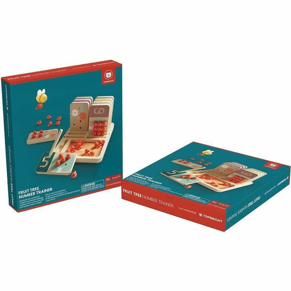 V3H314F9B22E2FA0F0AFB800A675D10FCDDR7183362P2