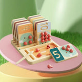 V3HBBED34524D120874660AA86F18A89BA8R7183365P4