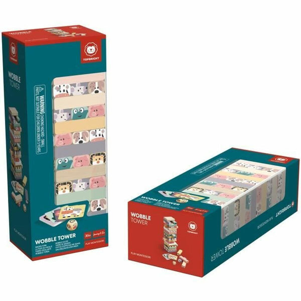 V2H9F42BA25A78A0A2F15748A9B8C2D0019R7183329P2