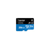 V2HEA70A476CEED60A4D1D8DAFE14E6AFE0R7612405P1