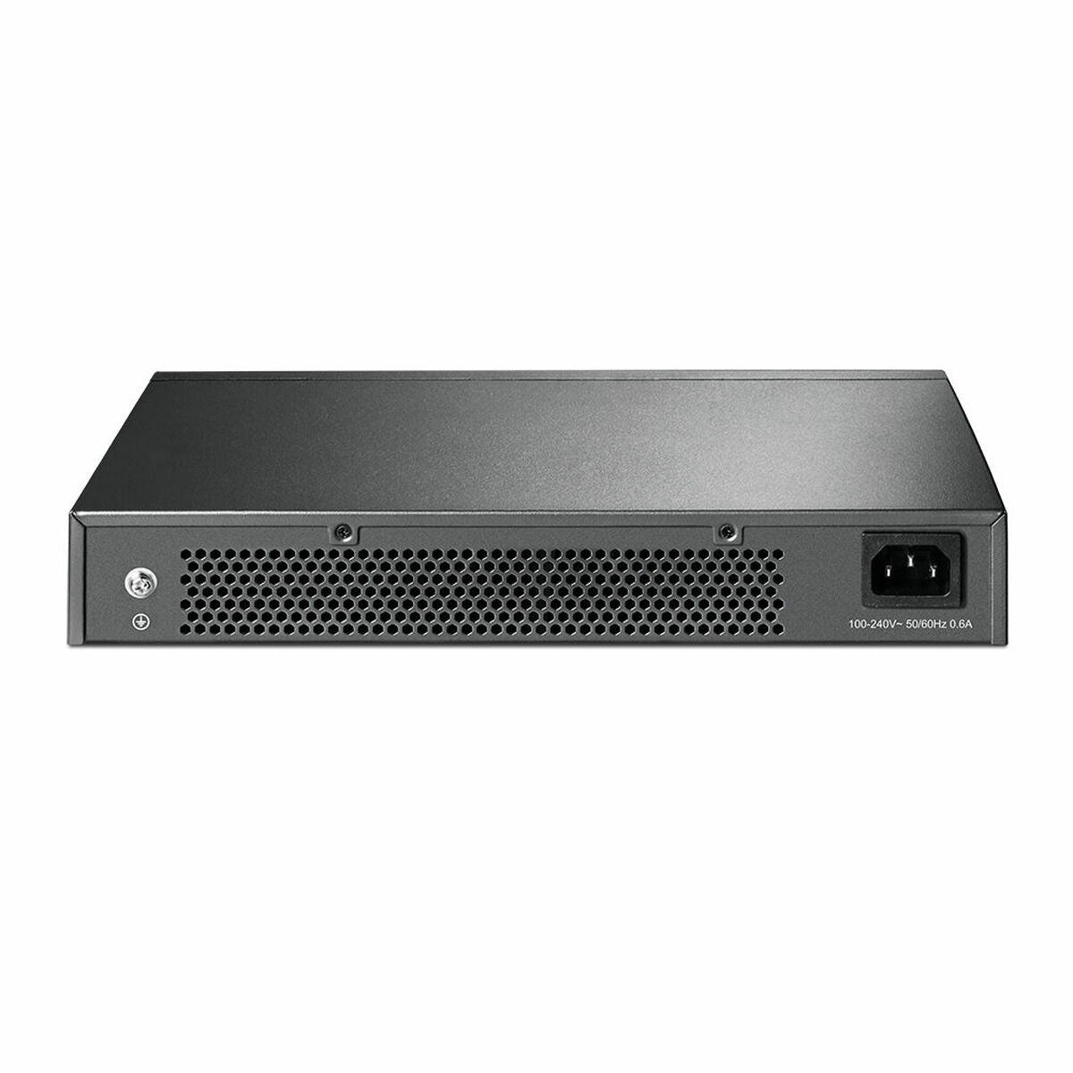 V9HE758DDD117E1402D593CBD241478630FR3345772P2