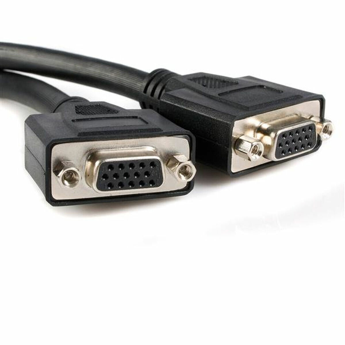 V13HB658E5379724EF6438C5C6D75C152FDCR4061935P3