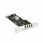 V11HC969CBD3037E45BB5ABD59CAE1CE1122R5506127P1