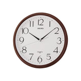 V5HC0FE9652FBA573494792498946ADF9A4R5855988P1