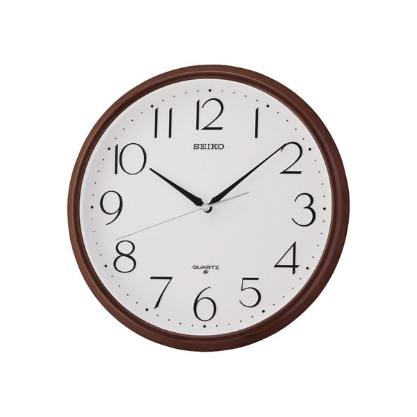 V5HC0FE9652FBA573494792498946ADF9A4R5855988P1