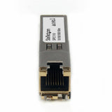 V10H544485B7650E2959B0780208B57D018BR5876841P3