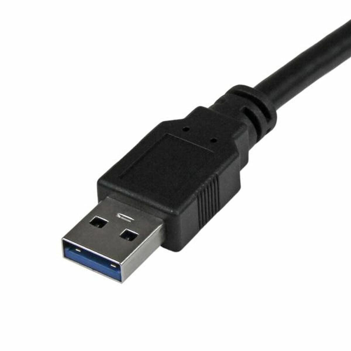 V6H3BBEDF2E739D9DE25545BAE7B9CF52DAR3326089P3