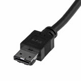 V6H6510A1AB73755EC271CE63B1F6B58836R3326093P2