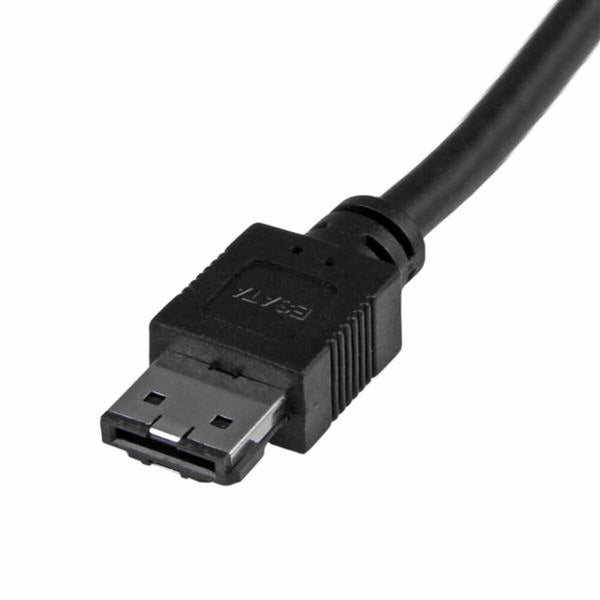 V6H6510A1AB73755EC271CE63B1F6B58836R3326093P2