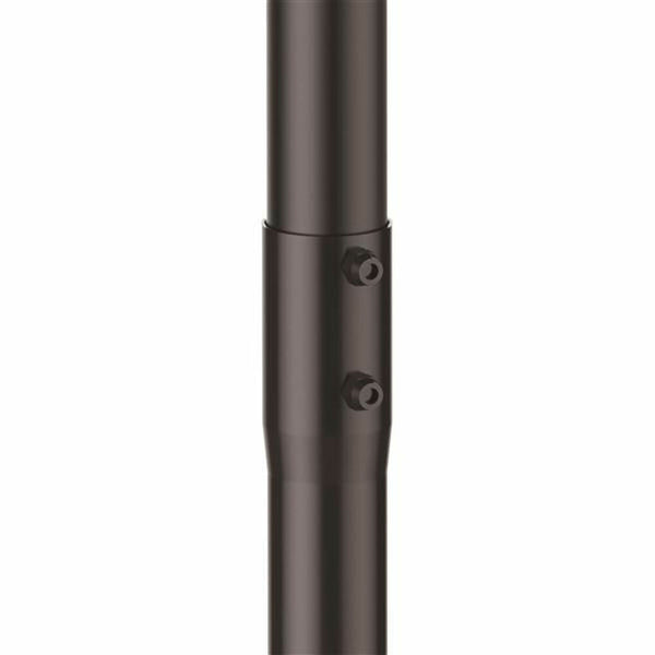 V12HBA16407B2C622F8788672A9D35A36B42R3214493P3