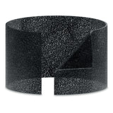 V5H307E0CB8D3C4AA5E1E77DD50F2F90B03R5510294P1