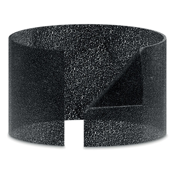 V5H307E0CB8D3C4AA5E1E77DD50F2F90B03R5510294P1