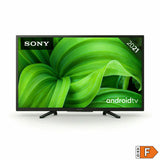 V8HD199FF04DDF385AB228B729370236115R3693130P2