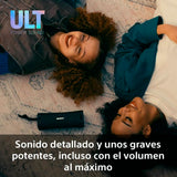 V2H1E460700FEA03070AA80E0CE7679C94DR7780226P4