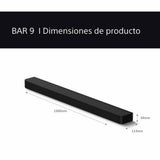 V4HC2307CD12613D436A52B8D413D0429CDR7545428P3