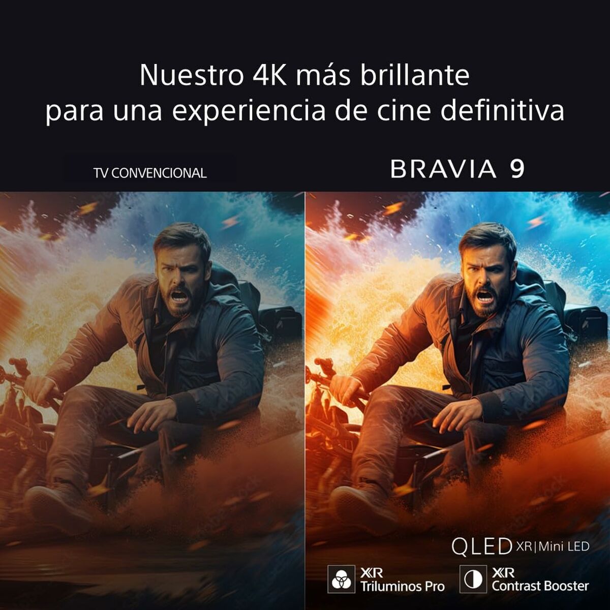 V6H47D924C03A778EBC1F404C81E87B1241R5503785P4