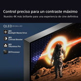 V7HD41FE3B3C9FFD106230489857F9772B5R5503786P5