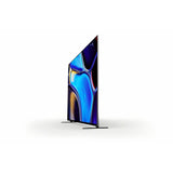 V6H34937E4E77F412E23ACDD9B13B12B670R4966119P2