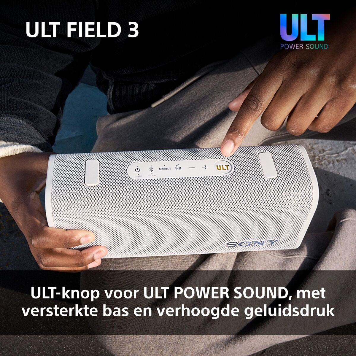 V3HA92DAB27580F0EE7425C1CF57E807B75R7582597P6