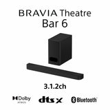 V4H7ABA0656495080A98F4B706EB918F05FR6931632P5