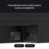 V4HE589A0F56355C650F56118E2BB657331R6931642P10