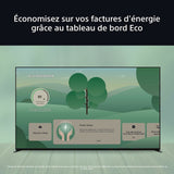 V3H801D2226F66A5172B1FA550135C577C8R7394133P5