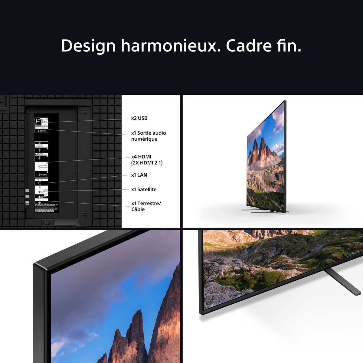 V3H21CD60DCB20484544A69507FAB80429FR7132961P9