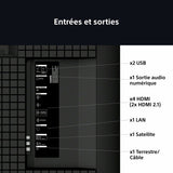 V3H70A4C228380CCB2D70806040BA177BA2R7132963P10