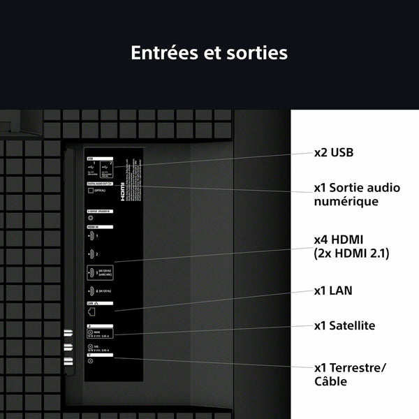 V3H70A4C228380CCB2D70806040BA177BA2R7132963P10