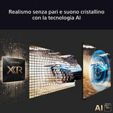 V3H2E240E47DCD9F2C691FE8CFEE5D328AAR7504422P10