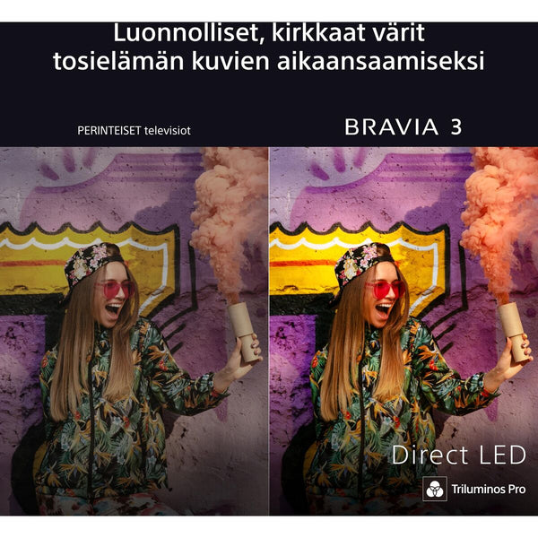 V2HF38AF3A4FE840E55D77A5885F069F20FR7569284P10