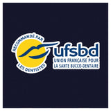 V2HEB60B19EF15B1586F3DAF30AEC0091E8R7549851P5