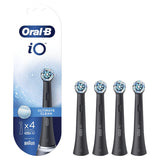 V2HA816F3BE1E6B8C802AC4D7A0129C652FR7549854P7