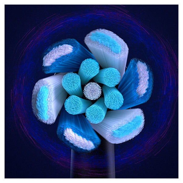 V2H381CDC99655D522740ADC891B309A07BR7549855P8