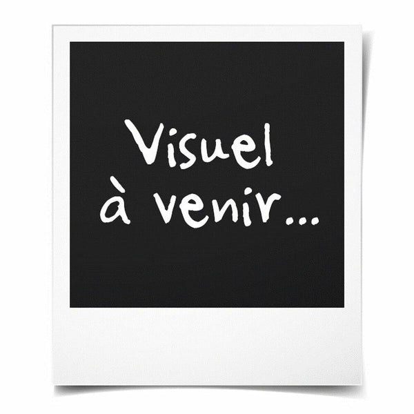 V5H31B1104D9FA5F73408795F45E513EC52R5325086P1