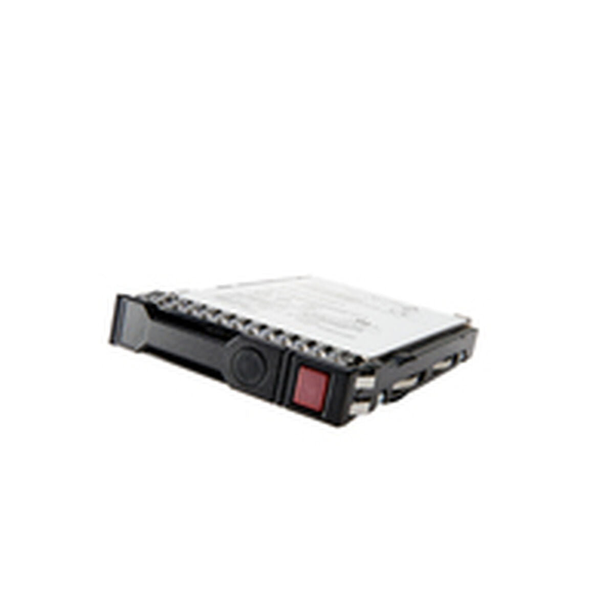 V2HC7965E2D16242CBAEB63A3705F2AA83CR7761558P3
