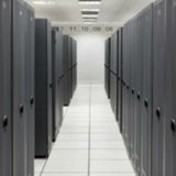 V7HCFA73D256CBF81FE043BB392C17EB4DDR5462482P1