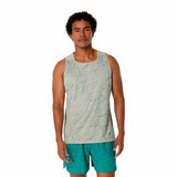 V7H7E5C5CB226BB3613B7607EBC6E947280R6632895P1