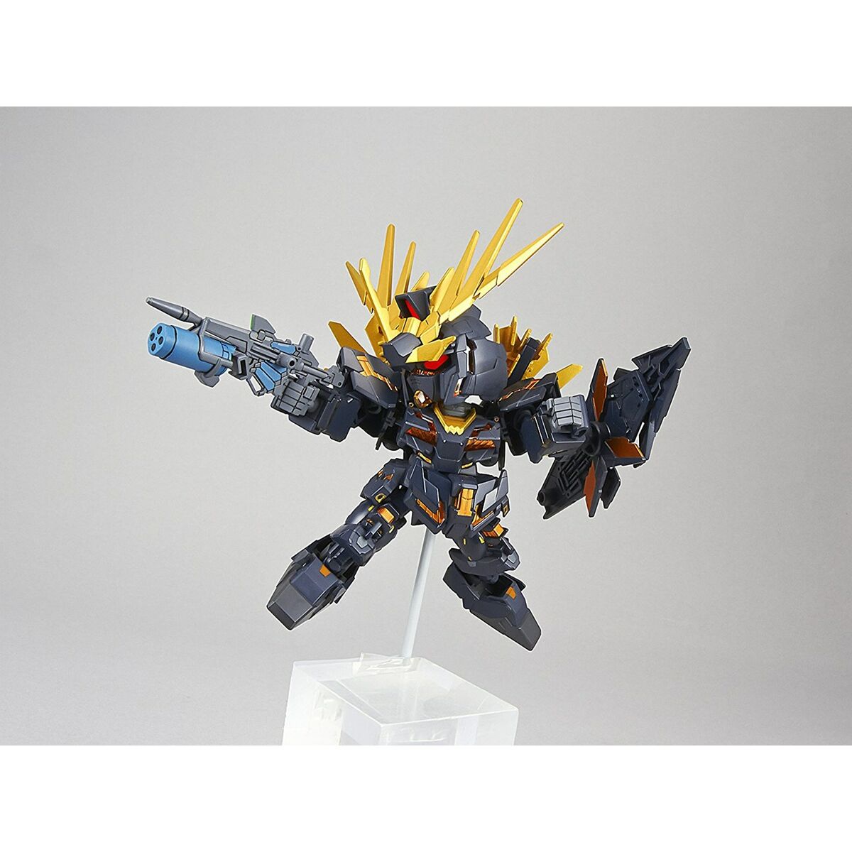 V7HD539791AA7E352C62E814C49AB3ABD18R6268261P6