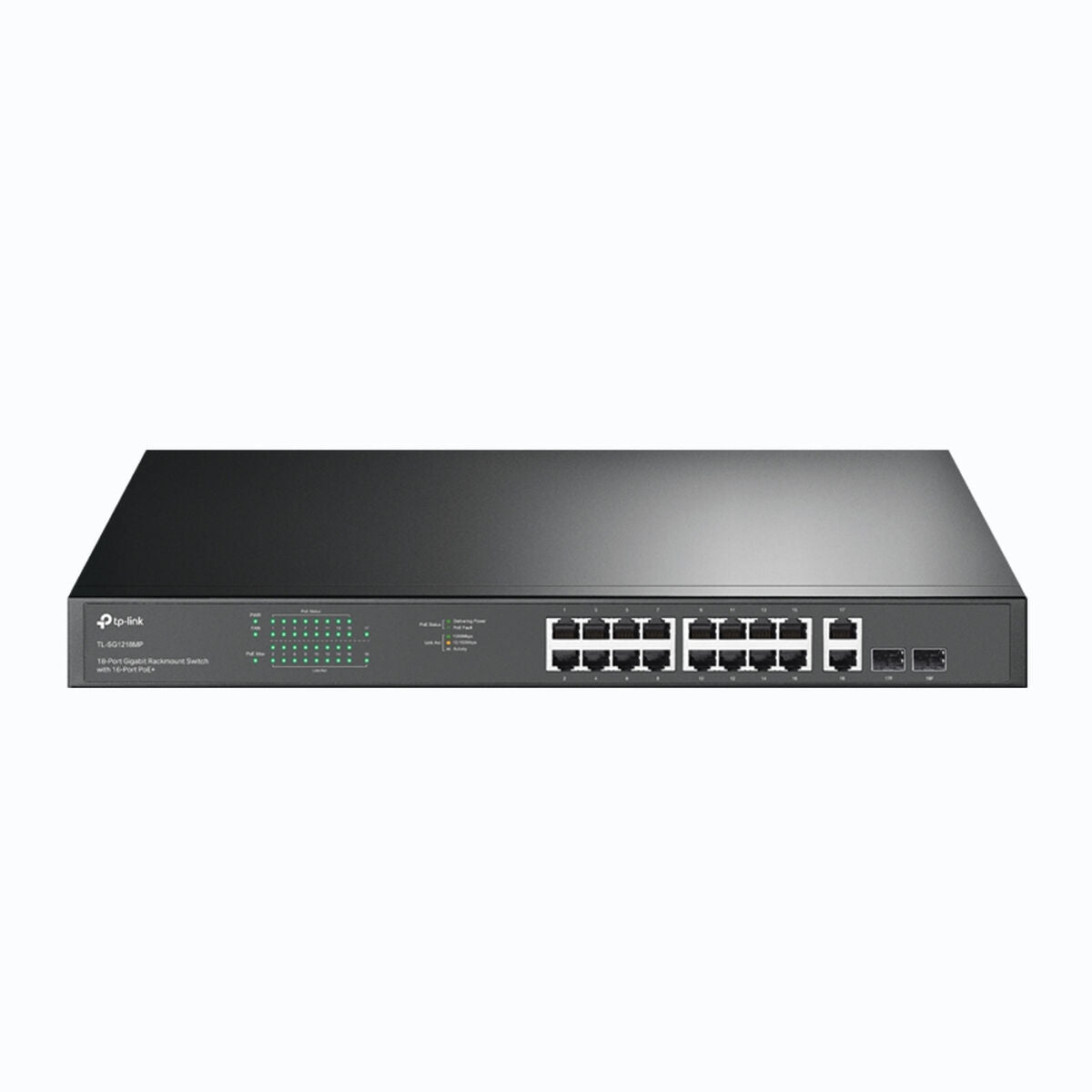 V11H8DBB5D0EA265C7DCDDC62974104BCD8DR3345264P1