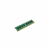 V2HA16FAE2828ECB7191305F3FD7C6283B3R7752011P6