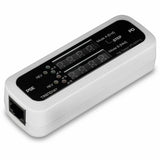 V11H6EDC829CC07A9CB63794D7A7E1BC41DBR3383653P1