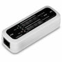 V11H6EDC829CC07A9CB63794D7A7E1BC41DBR3383653P1