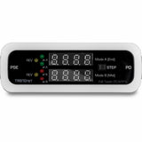 V11HCA9767673665F3B6E68E5630A16A74B7R3383656P3