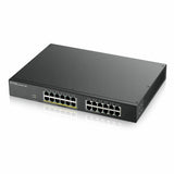 V11H260BB7D1F78A6CE05E215170E8405FF9R3684876P1