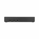 V12HDD9A3028537B0F18AD6B088338274C14R3867079P3