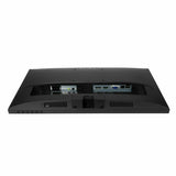 V7HA1E347740EBA8AEF5E0075F76E52E623R7316710P5