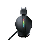 V6H32963786DC9289E196F1F2232D2F08FBR4032610P3